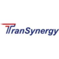 China Logistics China Logistics