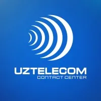Contact Center LTD