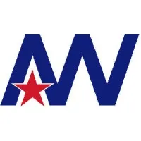 American Workspace, Inc.