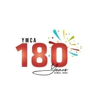 YMCA-Togo