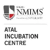AIC-NMIMS Incubation Centre AIC-NMIMS Incubation Centre