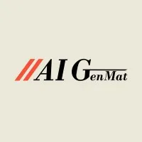 AI GenMat