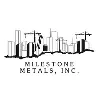 Milestone Metals, INC.