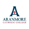 Aranmore Catholic College Aranmore Catholic College