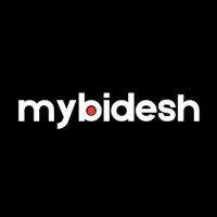 My Bidesh