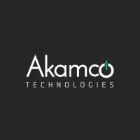 Akamco Technologies