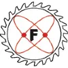 FINLAB NIGERIA LIMITED FINLAB NIGERIA LIMITED
