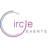 Circle Events Riyadh, Saudi Arabia