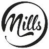 Mills Creative Mills Creative