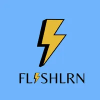 FlashLearn FlashLearn