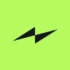 YoCreate