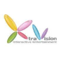 XtraVision Interactive Entertainment Co., Ltd.