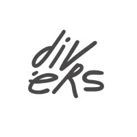 DIVÉRS COLLECTIVE