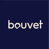 Bouvet ASA email format