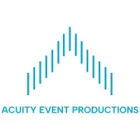 Acuity Event Productions & Design 
