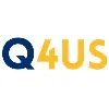 Q4US Q4US