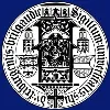 Albert-Ludwigs-Universität Freiburg (Albert Ludwig University of Freiburg) Albert-Ludwigs-Universität Freiburg (Albert Ludwig University of Freiburg)