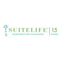 SUITELIFE Underwriting Managers