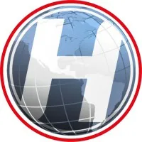 Hidrotec Hidráulica e Pneumática Hidrotec Hidráulica e Pneumática