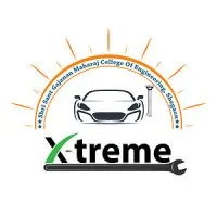 Team X-treme SSGMCE