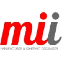 Meredith Industries, Inc.
