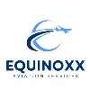 Equinoxx Aviation Services