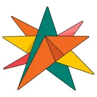 National Incubation Center, Peshawar (NIC Peshawar)