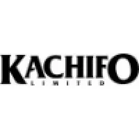 Kachifo Limited
