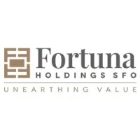 Eagle Eye Asset Holdings