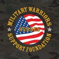 Military Warriors Support Foundation Military Warriors Support Foundation