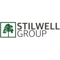 Stilwell Group
