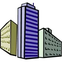 .thp