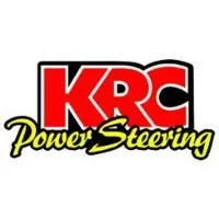 KRC Power Steering