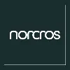 Norcros SA Norcros SA