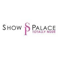 SHOW PALACE