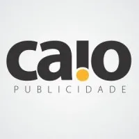YAD Comunicação e Marketing YAD Comunicação e Marketing
