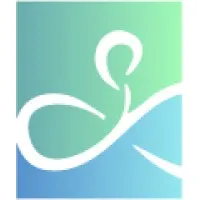 Canadian Pacifico Seaweeds