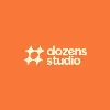 Dozens Studio