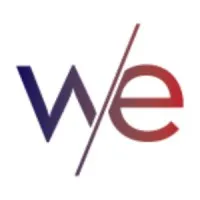 WorldEmp | Worldclass remote talent