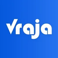 Vraja Technologies