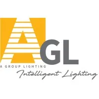 A GROUP LIGHTING