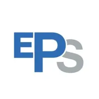EyeP Solutions, Inc.