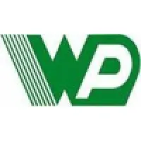 Al Watania for Plastics email format