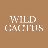 Wild Cactus Agency