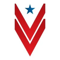 Elevait Solutions