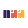 National Adoption Association National Adoption Association