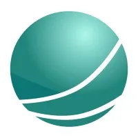 Optimal Healthcare Pty Ltd