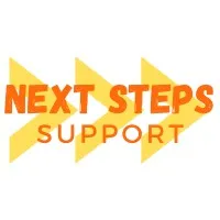 Next Steps Support Next Steps Support