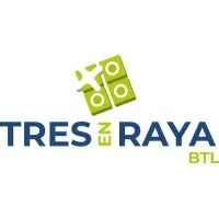 Tres En Raya BTL