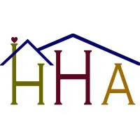 Home Hospice Association